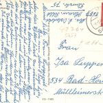 Haan Mehrbildkarte gl1974 196.278