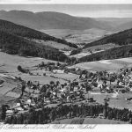 Niedersfeld mit Blick ins Ruhrtal gl1943 196.280