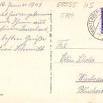 Niedersfeld mit Blick ins Ruhrtal gl1943 196.280