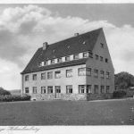 Hohenlimburg Jugendherberge gl1937 196.281