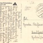 Hohenlimburg Jugendherberge gl1937 196.281