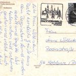Hagen-Selbecke Freilichtmuseum gl1981 196.283
