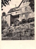 Witten an der Ruhr "Luginsland" ngl 196.286