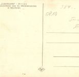 Witten an der Ruhr "Luginsland" ngl 196.286
