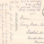 Hölvertal Blick aufSchalksmühle gl1928 196.287