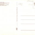 Burbach-Holzhausen, Kr.Siegen Panorama ngl 196.289