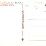 Burbach-Holzhausen, Kr.Siegen Panorama ngl 196.290