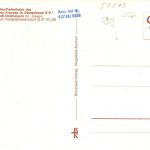 Burbach-Holzhausen, Kr.Siegen Familienferienheim Blaues Kreuz ngl 196.291