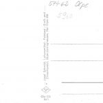 Lütringhausen Mehrbildkarte ngl 196.293
