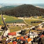 Balve-Eisborn Panorama gl1980 196.295