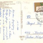 Balve-Eisborn Panorama gl1980 196.295