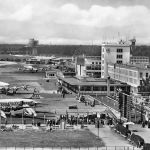 Frankfurt (Main) Flughafen gl1959 196.296