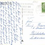 Frankfurt (Main) Flughafen gl1959 196.296