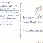 Besigheim a. Enz, An der Enz gl1976 196.307
