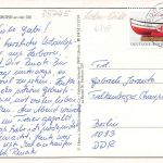 Herborn Mehrbildkarte gl1998 196.330