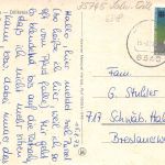 Herborn Dillturm gl1973 196.331