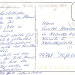 Schlitz/Hessen Mehrbildkarte gl 196.335