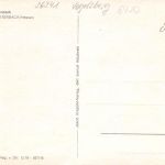 Lauterbach (Hessen) Schloß Eisenbach ngl 196.343