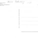 Bad Hersfeld Kurheim Martins Klause ngl 196.347