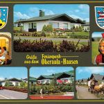 Oberaula Ferienpark gl 196.348