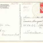 Oberaula Ferienpark gl 196.348