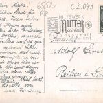 Bad Münster a. Stein Rheingrafenstein gl1938 196.351