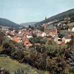 Rippberg i. Odw. Panorama gl1969 196.355