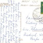 Rippberg i. Odw. Panorama gl1969 196.355