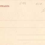 Mittenwald Hotel Wetterstein ngl 196.356