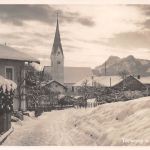Törwang a. d. Samerberg gl1939 196.358