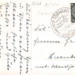 Törwang a. d. Samerberg gl1939 196.358