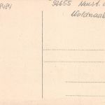 Grafenwöhr Militärforsthaus Wasserturm ngl 196.359