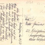 Hechingen Mehrbildkarte gl1972 196.363