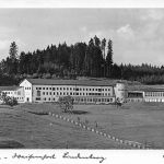 Lindenberg i.A. Jugendgästehaus ngl 196.366