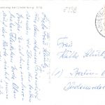Nadenberg i. A. Feriendorf gl 196.367