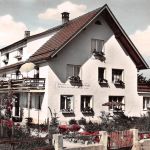 Scheidegg Haus Ilga ngl 196.368