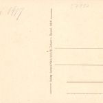 Frankreich Bassel Kloster St. Johann ngl 196.369