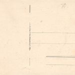 Frankreich Blamont Panorama ngl 196.371