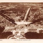 Frankreich Versailles Le Palais ngl 196.376