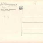 Frankreich Verdun Vue generale ngl 196.378