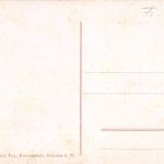 Frankreich Sedan Platz D` Alsace-Lorraine ngl 196.387