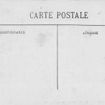 Frankreich Lourdes L`Hopital Notre-dame-des-Douleurs ngl 196.388