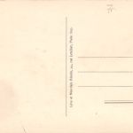 Frankreich Lourdes La Vallee et le Pic du Jer ngl 196.389