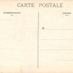 Frankreich Bordeaux Cathedrale Saint-Andre Pape Clement V ngl 196.391