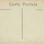 Frankreich Petit-Quevilly La Capelle Saint Julien ngl 196.392