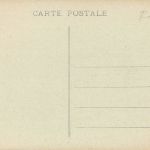 Frankreich St.-Vallier-sur-Rhone (Drome) L`Eglise ngl 196.393