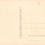 Frankreich Bayonville Totalansicht ngl 196.397