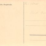 Frankreich Saint-Quentin Rue d`Isle ngl 196.398
