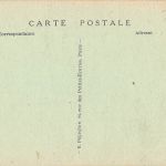 Frankreich Paris Notre-Dame ngl 196.403