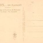 Frankreich Paris Basilique du Sacre Coeur ngl 196.408
